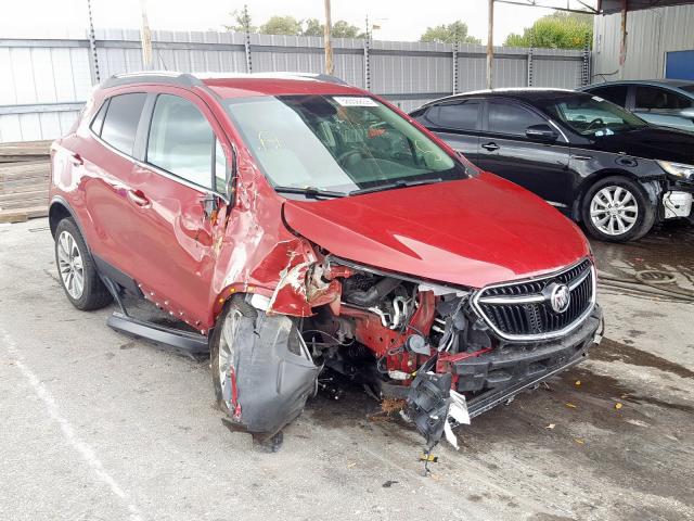 BUICK ENCORE PRE 2017 kl4cjasbxhb208430