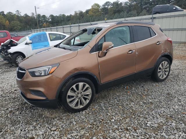 BUICK ENCORE PRE 2017 kl4cjasbxhb210100