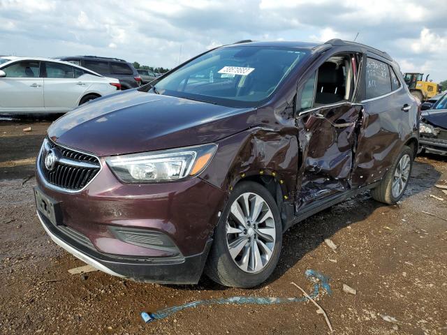 BUICK ENCORE PRE 2017 kl4cjasbxhb213532