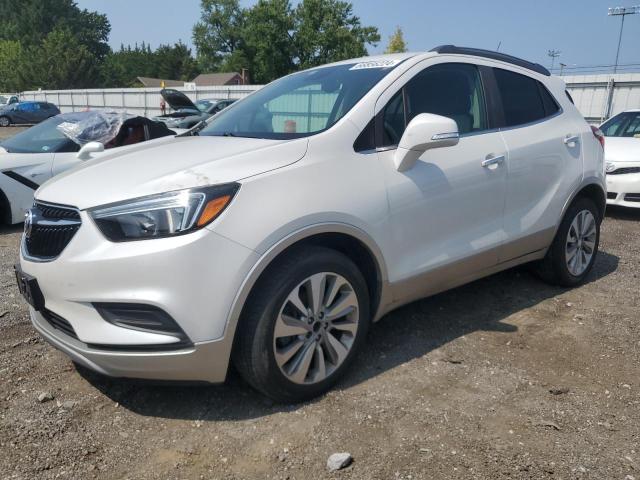 BUICK ENCORE PRE 2017 kl4cjasbxhb217029