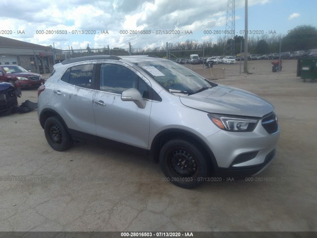 BUICK ENCORE 2017 kl4cjasbxhb218021