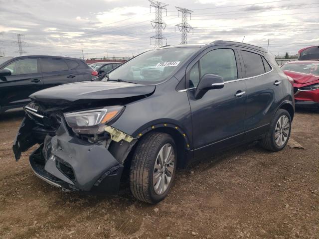 BUICK ENCORE PRE 2017 kl4cjasbxhb235076