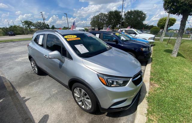 BUICK ENCORE PRE 2017 kl4cjasbxhb242609