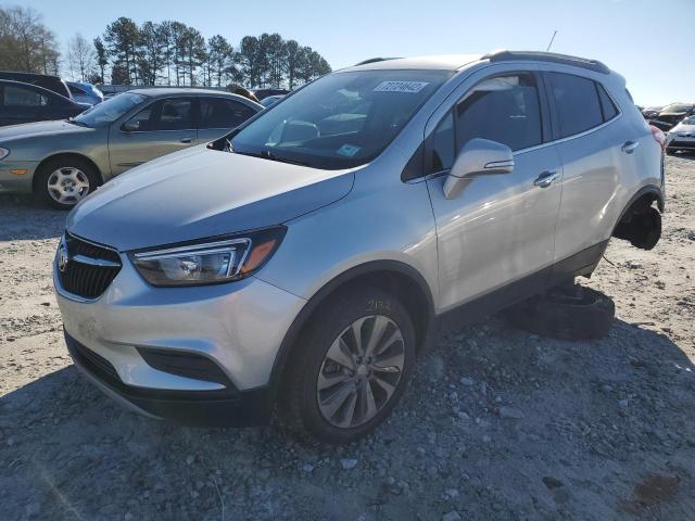 BUICK ENCORE PRE 2017 kl4cjasbxhb245686