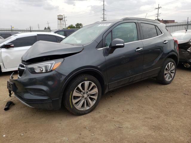 BUICK ENCORE 2017 kl4cjasbxhb259362