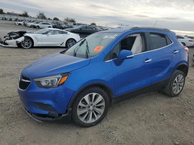 BUICK ENCORE 2018 kl4cjasbxjb513979