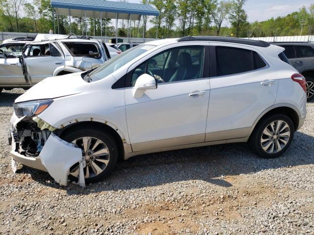 BUICK ENCORE PRE 2018 kl4cjasbxjb515277