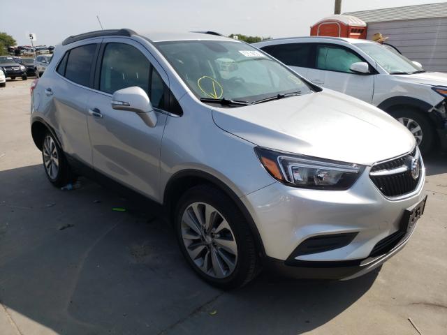 BUICK ENCORE PRE 2018 kl4cjasbxjb523914