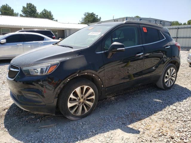 BUICK ENCORE 2018 kl4cjasbxjb527820