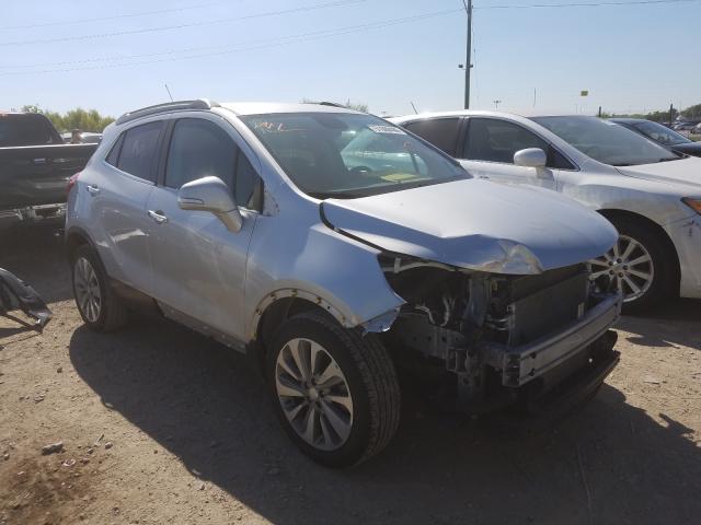 BUICK ENCORE PRE 2018 kl4cjasbxjb531625