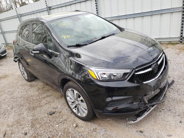 BUICK ENCORE PRE 2018 kl4cjasbxjb534718