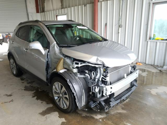 BUICK ENCORE PRE 2018 kl4cjasbxjb536453