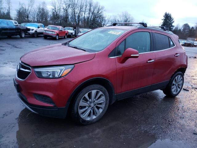 BUICK ENCORE PRE 2018 kl4cjasbxjb539353