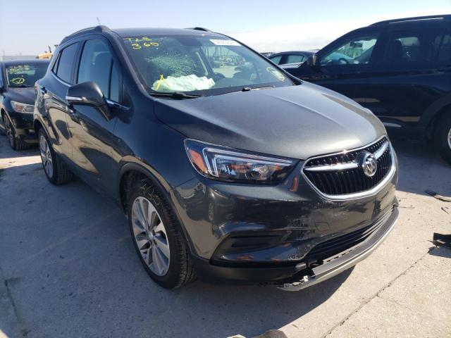 BUICK ENCORE PRE 2018 kl4cjasbxjb550840