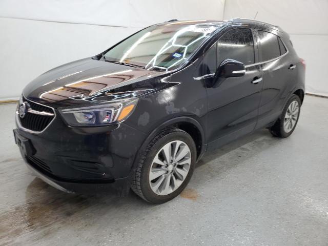 BUICK ENCORE PRE 2018 kl4cjasbxjb563233