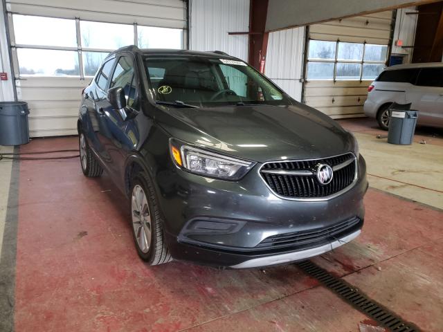 BUICK ENCORE PRE 2018 kl4cjasbxjb567265