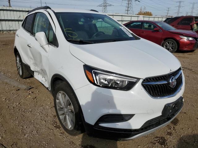 BUICK ENCORE PRE 2018 kl4cjasbxjb567461