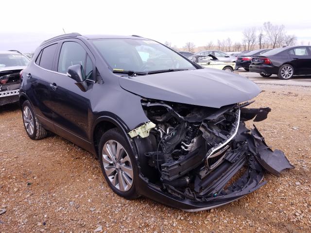 BUICK ENCORE PRE 2018 kl4cjasbxjb567914