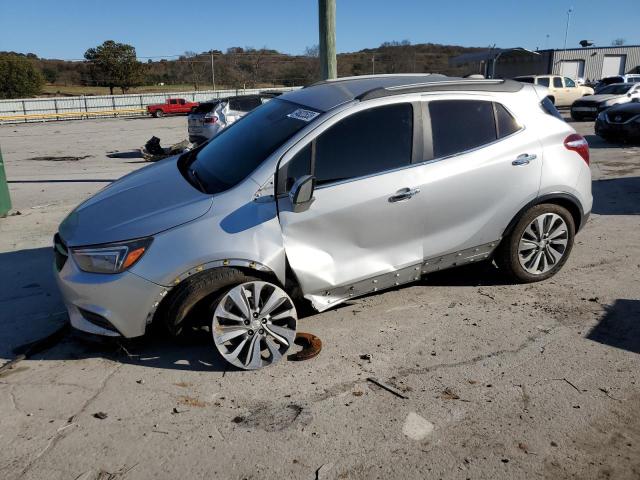 BUICK ENCORE 2018 kl4cjasbxjb576788