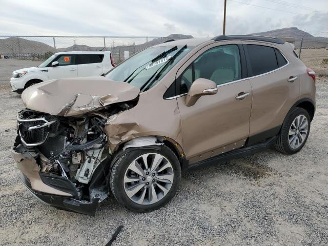 BUICK ENCORE PRE 2018 kl4cjasbxjb583210