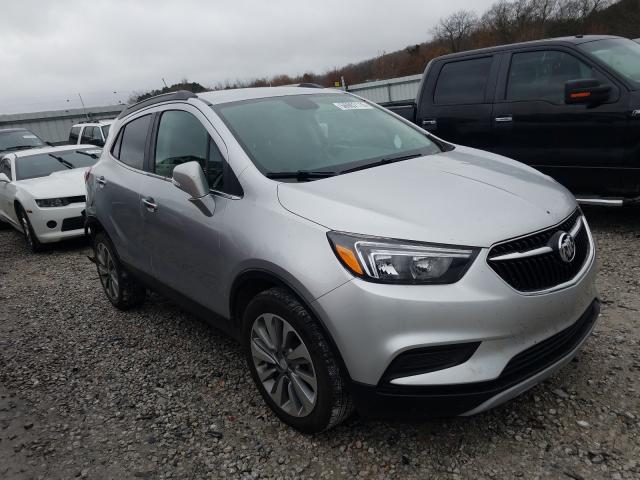 BUICK ENCORE PRE 2018 kl4cjasbxjb598614