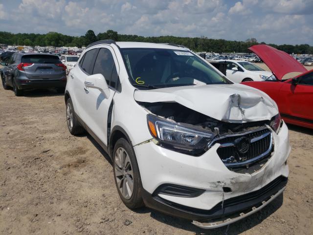 BUICK ENCORE PRE 2018 kl4cjasbxjb600619