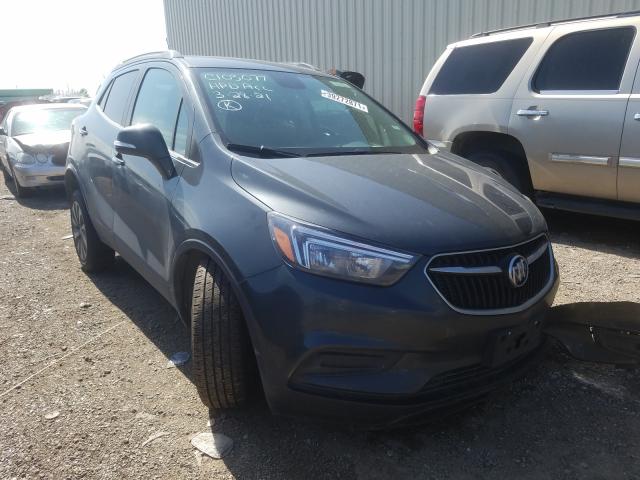 BUICK ENCORE PRE 2018 kl4cjasbxjb615282