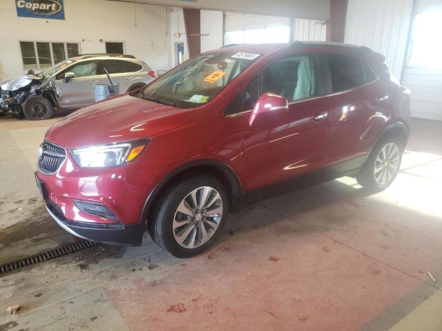 BUICK ENCORE PRE 2018 kl4cjasbxjb623348