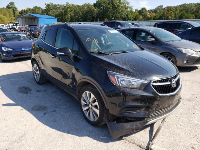 BUICK ENCORE PRE 2018 kl4cjasbxjb625262