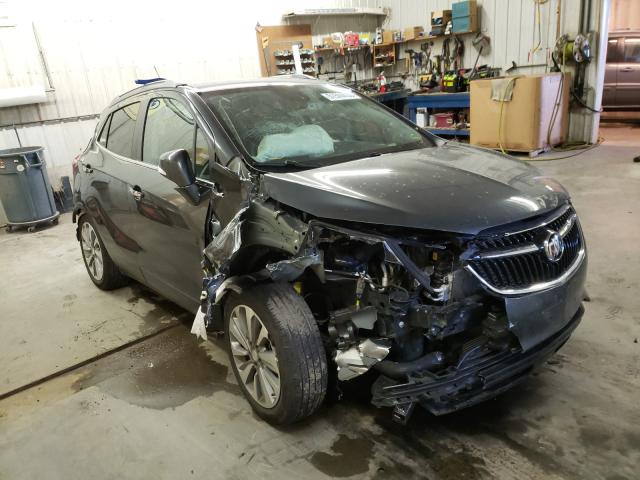 BUICK ENCORE PRE 2018 kl4cjasbxjb625794