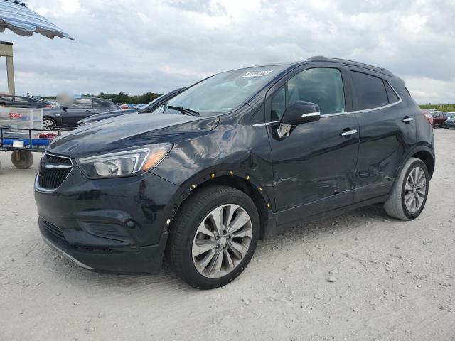 BUICK ENCORE 2018 kl4cjasbxjb629313