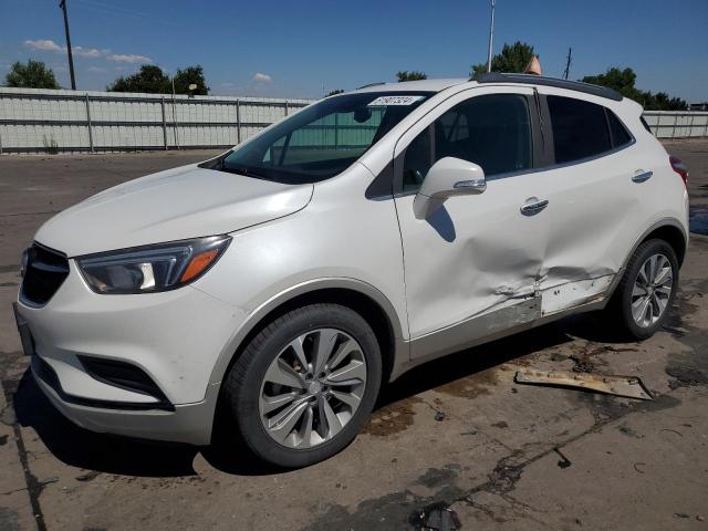 BUICK ENCORE PRE 2018 kl4cjasbxjb630901