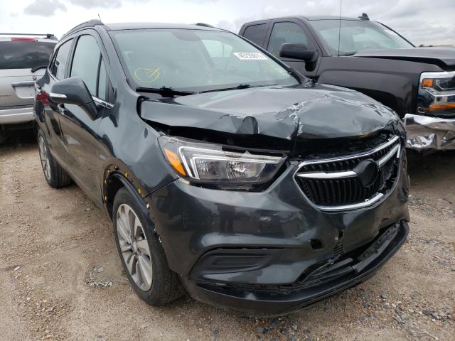 BUICK ENCORE 2018 kl4cjasbxjb648184