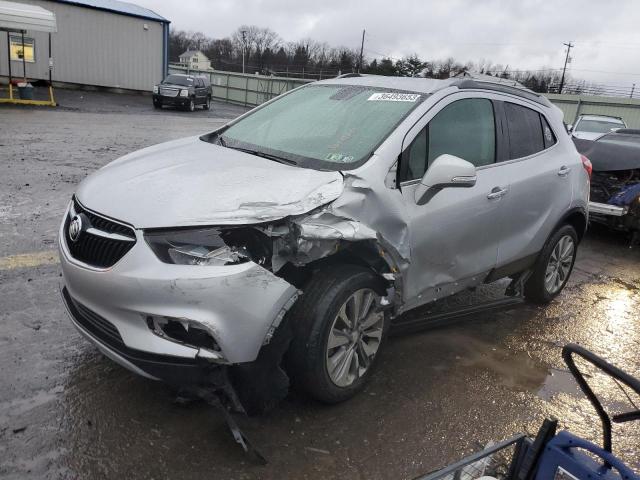 BUICK ENCORE PRE 2018 kl4cjasbxjb664725