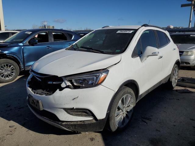 BUICK ENCORE 2018 kl4cjasbxjb665275