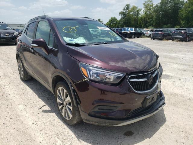 BUICK ENCORE PRE 2018 kl4cjasbxjb666152