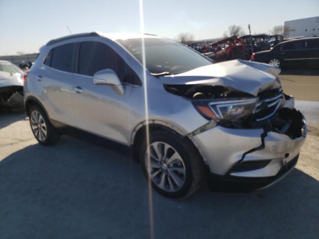 BUICK ENCORE PRE 2018 kl4cjasbxjb666474