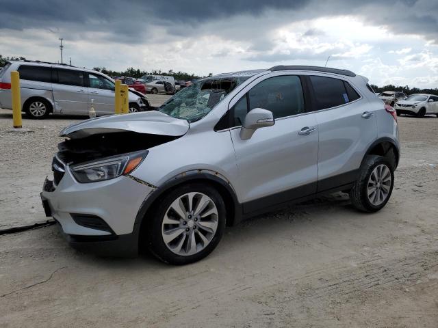 BUICK ENCORE PRE 2018 kl4cjasbxjb684294