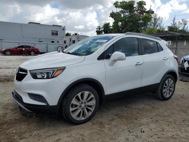 BUICK ENCORE 2018 kl4cjasbxjb689298