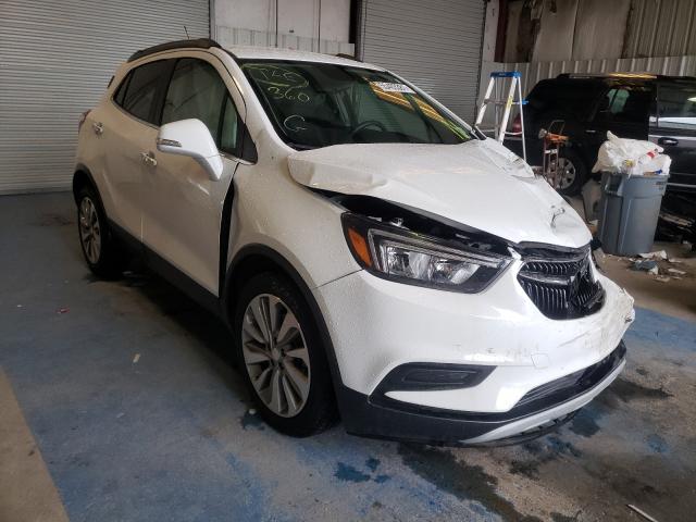 BUICK ENCORE PRE 2018 kl4cjasbxjb690371