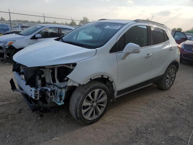 BUICK ENCORE PRE 2018 kl4cjasbxjb696008