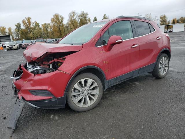 BUICK ENCORE PRE 2018 kl4cjasbxjb696493