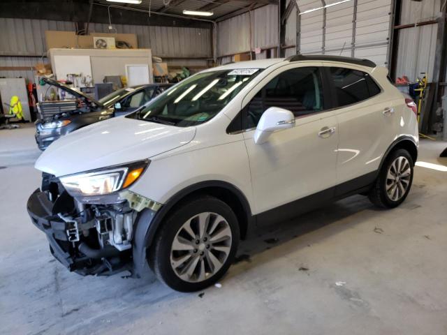 BUICK ENCORE PRE 2018 kl4cjasbxjb699216