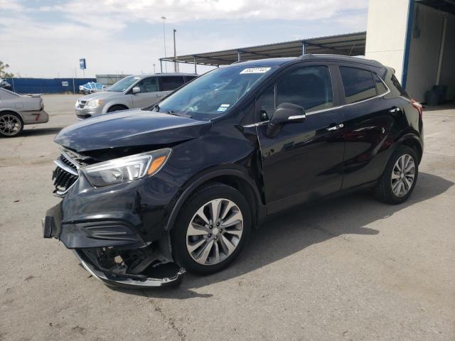 BUICK ENCORE PRE 2018 kl4cjasbxjb699412