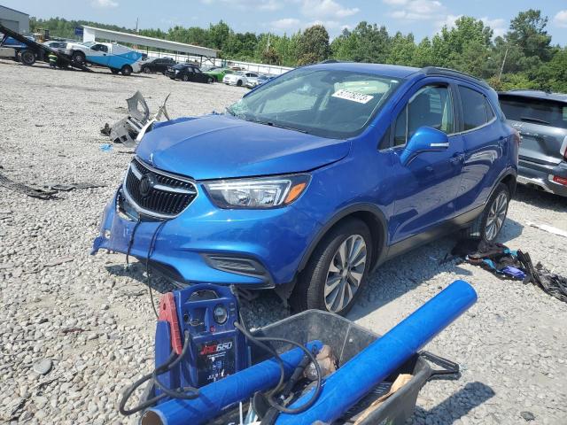 BUICK ENCORE PRE 2018 kl4cjasbxjb700591