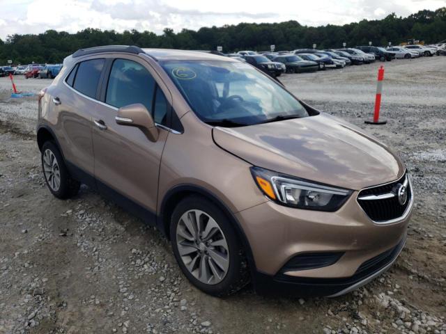 BUICK ENCORE PRE 2018 kl4cjasbxjb712319