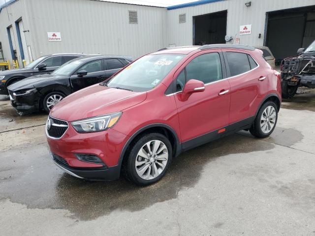 BUICK ENCORE PRE 2018 kl4cjasbxjb717116