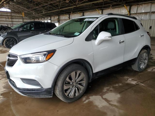 BUICK ENCORE 2019 kl4cjasbxkb700687