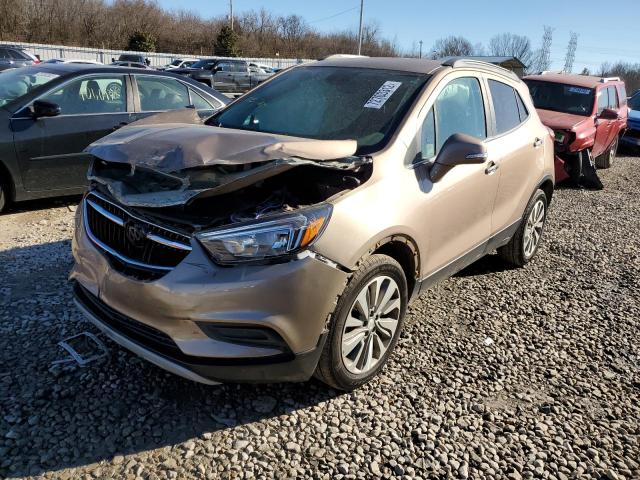 BUICK ENCORE PRE 2019 kl4cjasbxkb703539