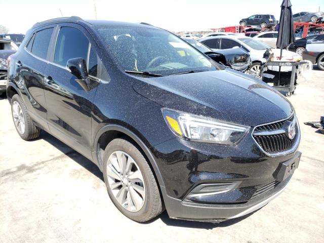 BUICK ENCORE PRE 2019 kl4cjasbxkb706389